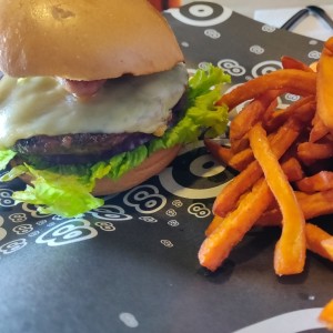 Choriocho