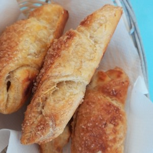 Quesitos