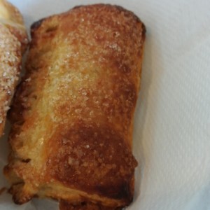 Chicharon de Guayaba