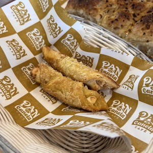 quesitos