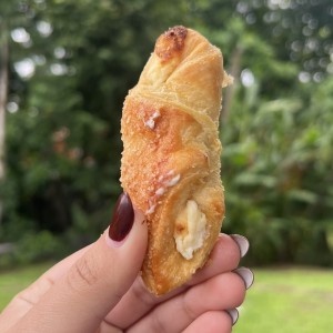 Quesitos