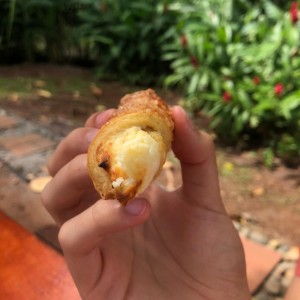 quesito