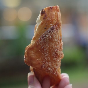 quesito