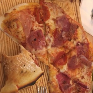 4 carnes
