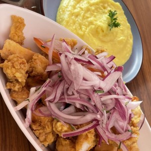 Jalea Rico Sabor