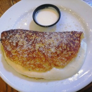 Extra de Queso Telita