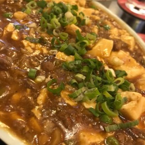 tofu