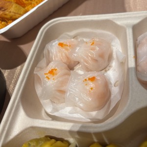 Hakao