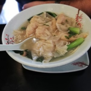 Sopa