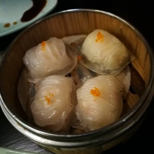 ha kao