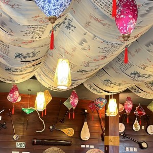 Decoracion