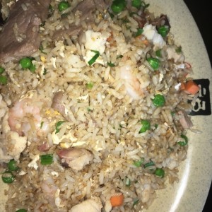 arroz