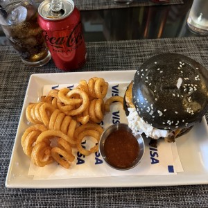 Burguer week 2026