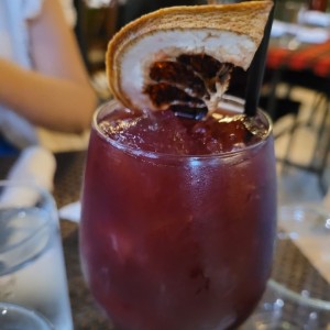 sangria