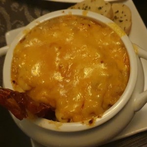 mac