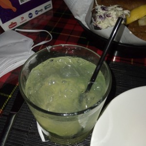 caipirinha