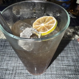 Long Island