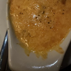 Platos fuertes - Cottage Pie