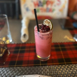 Limonada