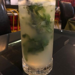 Limonada
