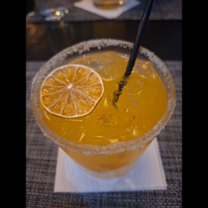margarita