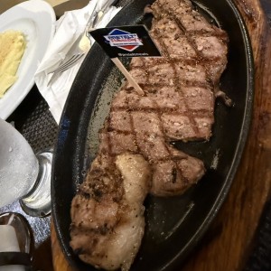 NEW YORK NACIONAL -12 oz