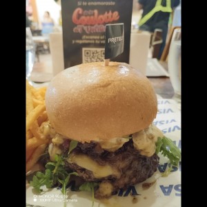 EL COULOTTE