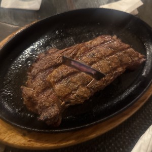 RIBEYE NACIONAL -12 oz