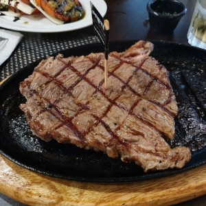 ribeye