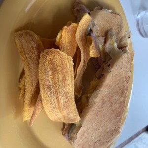 cubano