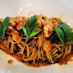 Vermicelli