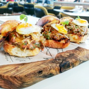STAKE TARTAR