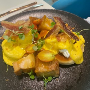 Benetitino