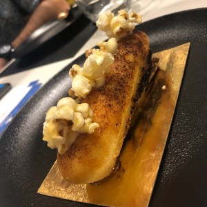 cheescake