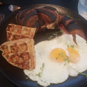 americano