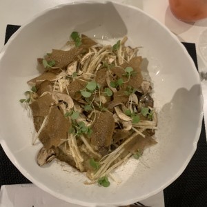 Ensalada