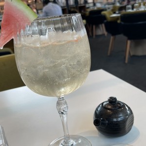Coctel