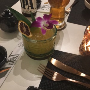 wai kiki