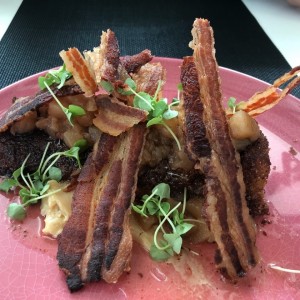 brutto french toast