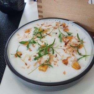 Ceviche