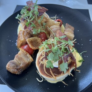 Benedictinos