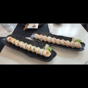 rollos