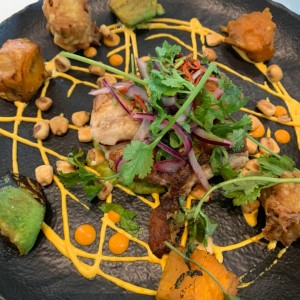 Corvina