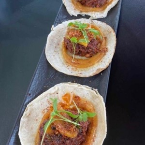 tacos
