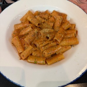 SPICY VODKA *FILOMENA*