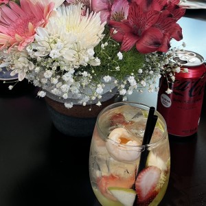 Cocktail