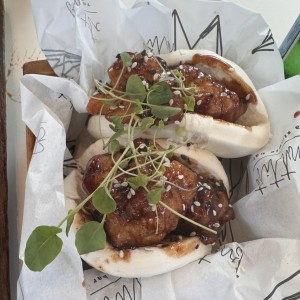 Baos