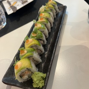 Roll