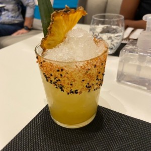 Drink