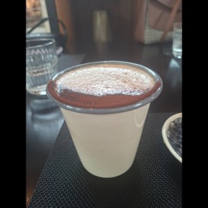 mocaccino 